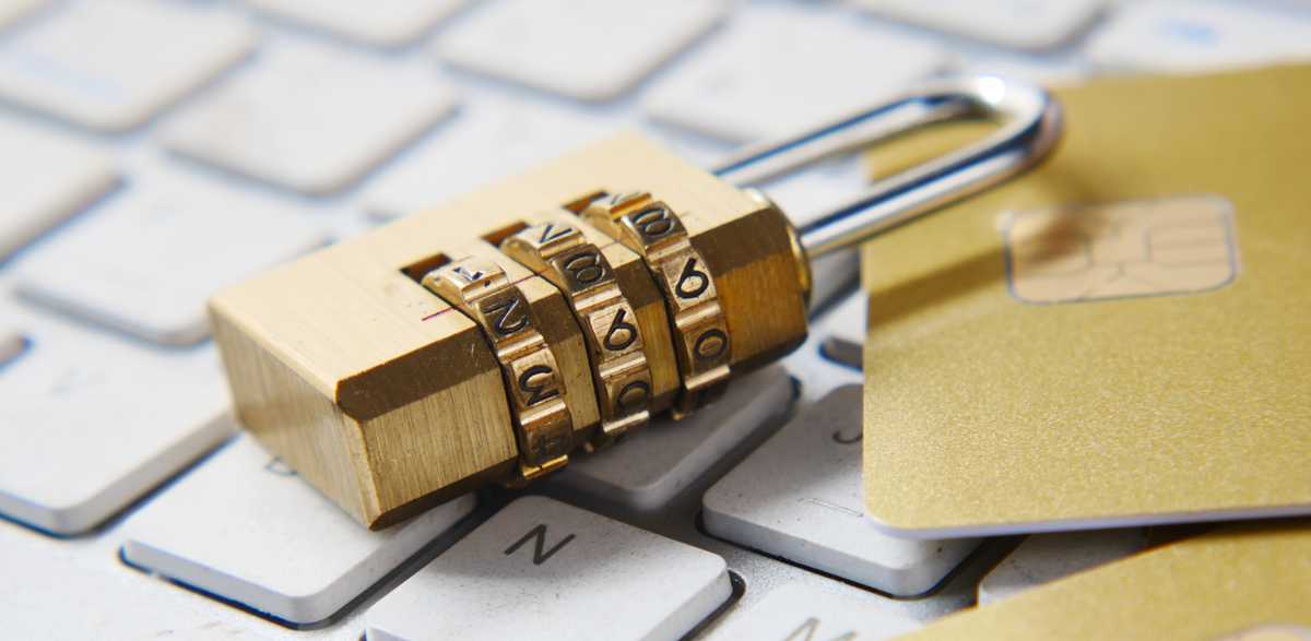 Safeguarding Accounts and battle Password Reuse